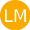 LM