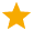 Accommodation Rating
