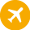 letecky
