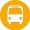 autobus