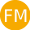 FM
